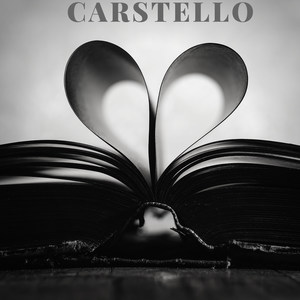 Chapter 2: Secrets
