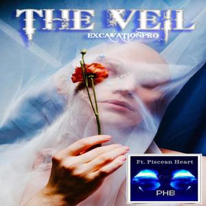 The Veil Featured