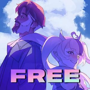 Free