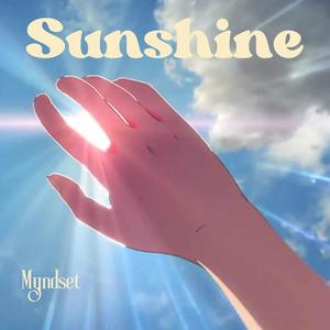 Sunshine (Explicit)