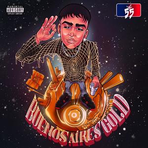 Circulando con la Glizzy (Explicit)