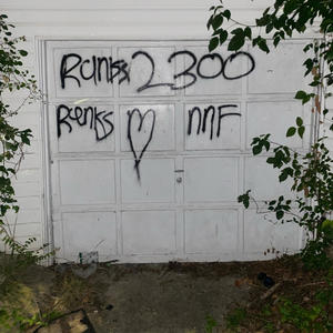 GOIN FED (feat. BD2300, Poogennf, 1kbenji & FM) (Explicit)