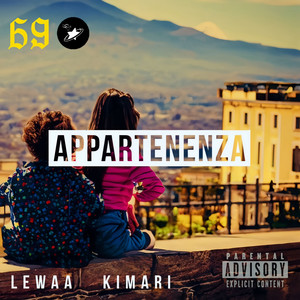 APPARTENENZA (Explicit)