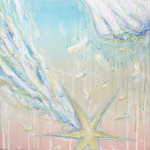 다시 (feat. CLIQUE) (Again)