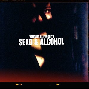 Sexo & Alcohol