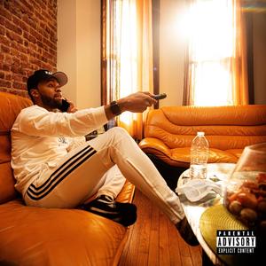 Week 1 (Explicit)
