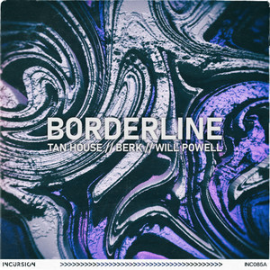 Borderline