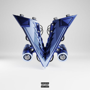 Amortraficante (Explicit)