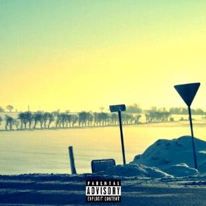 Eyes 2015 (Explicit)