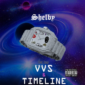 Vvs / Timeline (Explicit)