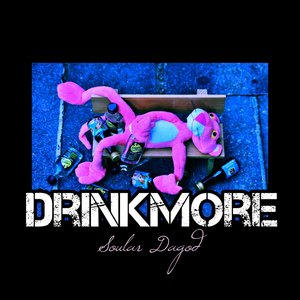 Drinkmore