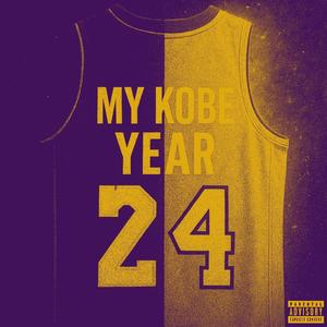 Fly Away 2 (feat. Lil Man The Ru Homie) (Explicit)