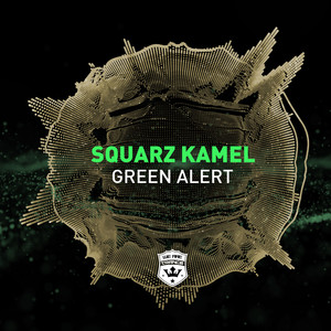 Green Alert (Extended Mix)
