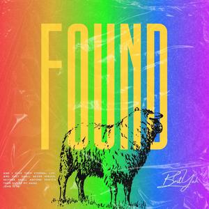 The One Who Died For Me (1 John 2:2) (feat. Sta'phan The Preacher)