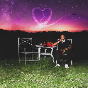 RED LIGHTS (Explicit)