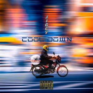 Cool Down (Explicit)