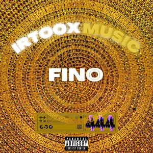 FINO (Explicit)