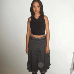 bummer (feat. awfultop) (Explicit)