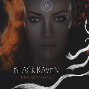 Black Raven (Chyornyj Voron)