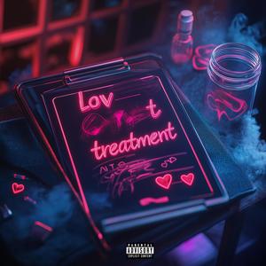 Treatment (Explicit)