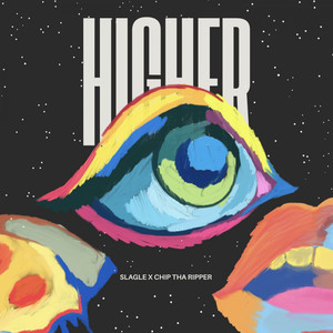 Higher (Explicit)