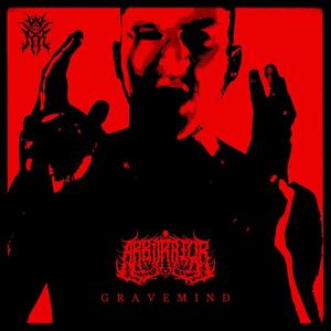 Gravemind