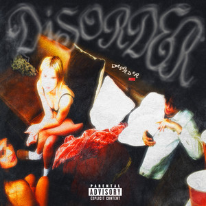 disorder (Explicit)