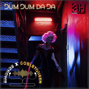 Dum Dum da Da (The Sky Is Falling Extended)