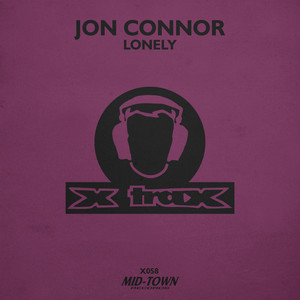 Lonely (Original Mix)