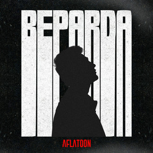 Beparda