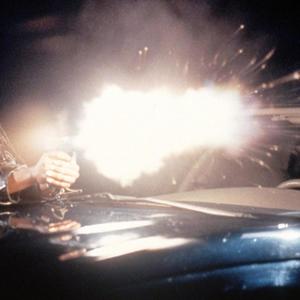 No Dummy (feat. clwdwlkr) (Explicit)