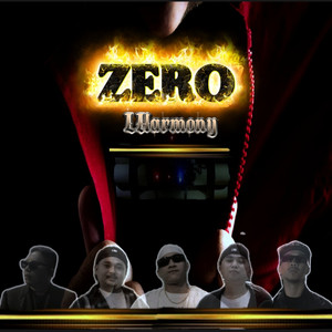 Zero (Explicit)