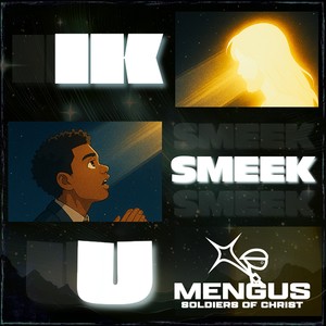 pordonami. (Explicit)