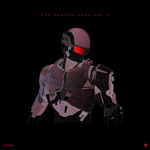 Neuromante (Original Mix)