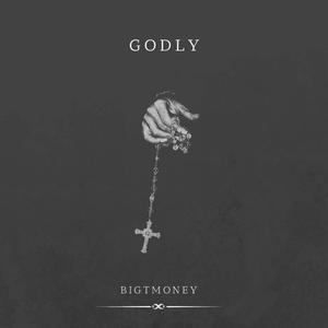 Godly (Explicit)