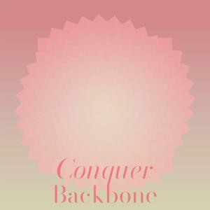 Conquer Backbone