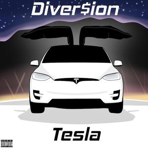 Tesla (Explicit)