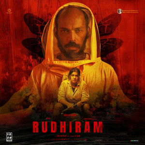 Rudhiram (Original Motion Picture Soundtrack)