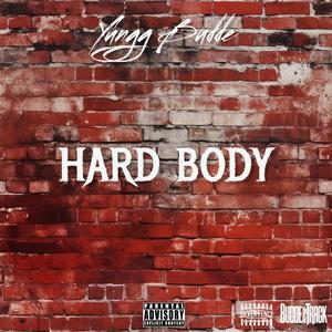 Hard Body (Explicit)