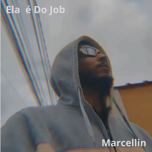 Ela É do Job (Explicit)