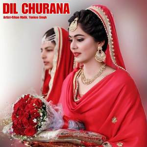 Dil Churana