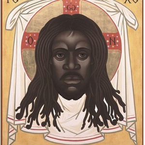 Ncelu Nkulunkulu