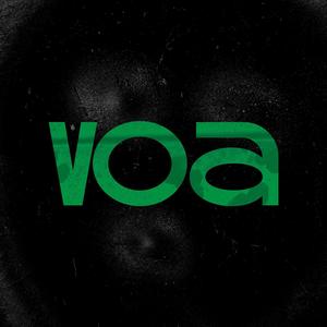 Voa (Radio Edit) [Explicit]