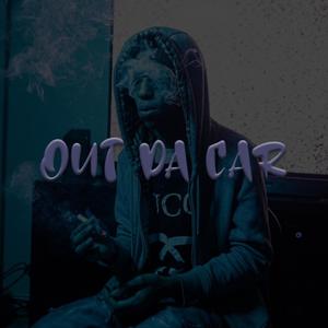 Out Da Car (feat. Mererackz) (Explicit)