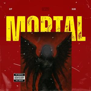 Mortal
