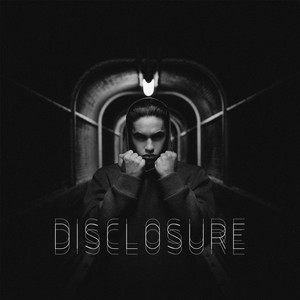 Disclosure