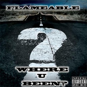 Ha Ha(feat. Dice & Young Rider) (Explicit)