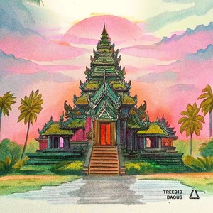 Bagus (Betelgeize Remix)