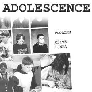 Adolescence (Explicit)