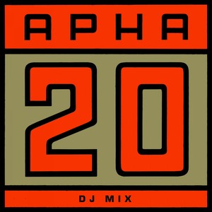 20 (DJ Mix)